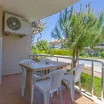 Sunset Beach Club Aqualettings Aqua 31 Fethiye