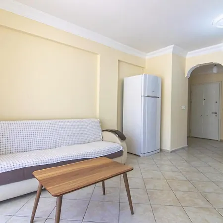 Sunset Beach Club Aqualettings Aqua 31 *